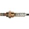 Spectra Premium Oxygen Sensor, Os5550 OS5550 - alternate 3